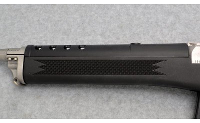 Ruger ~ Mini 14 ~ 5.56 NATO - Image 8 of 10