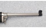 Ruger ~ Mini 14 ~ 5.56 NATO - Image 5 of 10