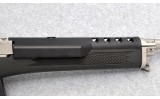 Ruger ~ Mini 14 ~ 5.56 NATO - Image 4 of 10