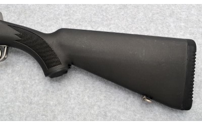 Ruger ~ Mini 14 ~ 5.56 NATO - Image 10 of 10