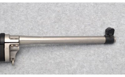 Ruger ~ Mini 14 ~ 5.56 NATO - Image 5 of 10