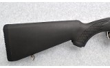 Ruger ~ Mini 14 ~ 5.56 NATO - Image 2 of 10