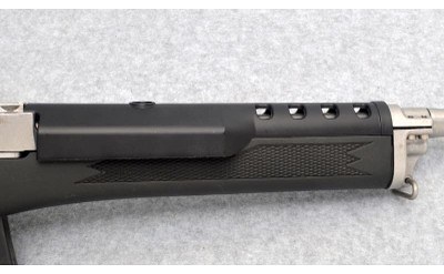 Ruger ~ Mini 14 ~ 5.56 NATO - Image 4 of 10