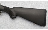 Ruger ~ Mini 14 ~ 5.56 NATO - Image 10 of 10