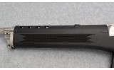 Ruger ~ Mini 14 ~ 5.56 NATO - Image 8 of 10
