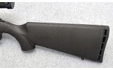 Savage ~ Axis ~ .308 Winchester - Image 10 of 10