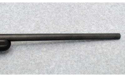 Savage ~ Axis ~ .308 Winchester - Image 5 of 10