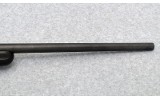 Savage ~ Axis ~ .308 Winchester - Image 5 of 10
