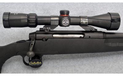 Savage ~ Axis ~ .308 Winchester - Image 3 of 10