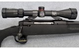 Savage ~ Axis ~ .308 Winchester - Image 3 of 10