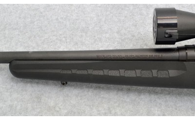 Savage ~ Axis ~ .308 Winchester - Image 8 of 10