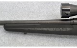 Savage ~ Axis ~ .308 Winchester - Image 8 of 10