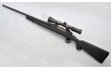 Savage ~ Axis ~ .308 Winchester - Image 6 of 10