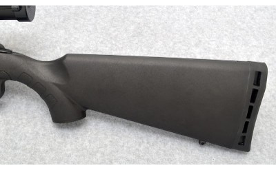 Savage ~ Axis ~ .308 Winchester - Image 10 of 10