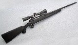 Savage ~ Axis ~ .308 Winchester - Image 1 of 10