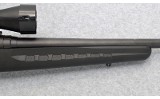 Savage ~ Axis ~ .308 Winchester - Image 4 of 10