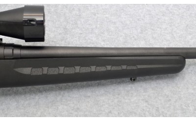 Savage ~ Axis ~ .308 Winchester - Image 4 of 10