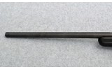 Savage ~ Axis ~ .308 Winchester - Image 7 of 10