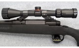 Savage ~ Axis ~ .308 Winchester - Image 9 of 10