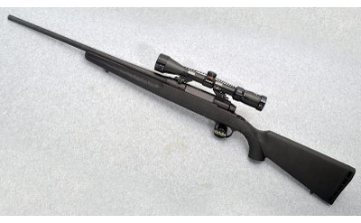 Savage ~ Axis ~ .308 Winchester - Image 6 of 10