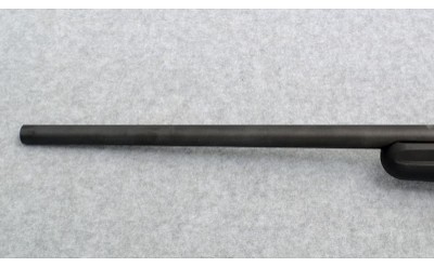 Savage ~ Axis ~ .308 Winchester - Image 7 of 10