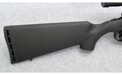 Savage ~ Axis ~ .308 Winchester - Image 2 of 10