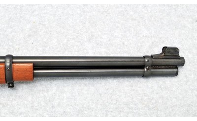 Marlin ~ 336 ~ .30-30 Winchester - Image 5 of 10