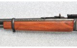 Marlin ~ 336 ~ .30-30 Winchester - Image 8 of 10