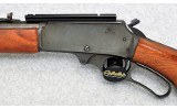 Marlin ~ 336 ~ .30-30 Winchester - Image 9 of 10