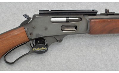 Marlin ~ 336 ~ .30-30 Winchester - Image 3 of 10
