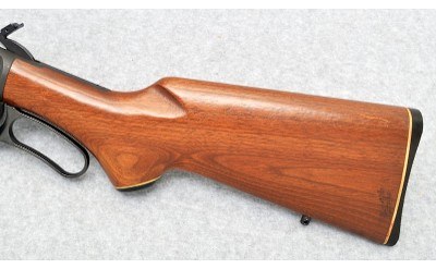 Marlin ~ 336 ~ .30-30 Winchester - Image 10 of 10
