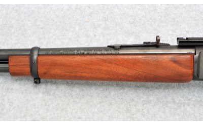 Marlin ~ 336 ~ .30-30 Winchester - Image 8 of 10