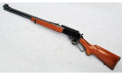 Marlin ~ 336 ~ .30-30 Winchester - Image 6 of 10