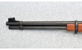 Marlin ~ 336 ~ .30-30 Winchester - Image 7 of 10