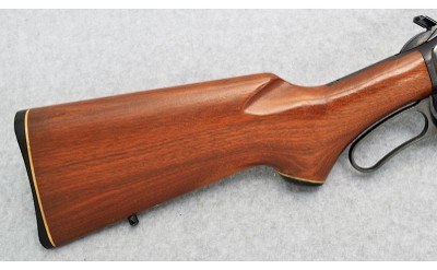 Marlin ~ 336 ~ .30-30 Winchester - Image 2 of 10
