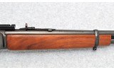 Marlin ~ 336 ~ .30-30 Winchester - Image 4 of 10