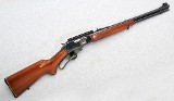 Marlin ~ 336 ~ .30-30 Winchester - Image 1 of 10