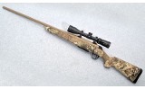 Winchester ~ XPR ~ .270 Winchester - Image 6 of 10