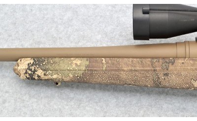 Winchester ~ XPR ~ .270 Winchester - Image 8 of 10