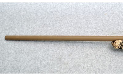 Winchester ~ XPR ~ .270 Winchester - Image 7 of 10