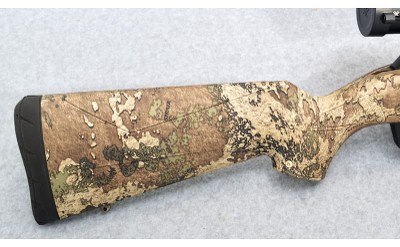 Winchester ~ XPR ~ .270 Winchester - Image 2 of 10