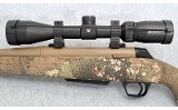 Winchester ~ XPR ~ .270 Winchester - Image 9 of 10