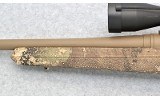Winchester ~ XPR ~ .270 Winchester - Image 8 of 10
