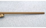 Winchester ~ XPR ~ .270 Winchester - Image 5 of 10