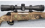 Winchester ~ XPR ~ .270 Winchester - Image 3 of 10