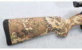 Winchester ~ XPR ~ .270 Winchester - Image 2 of 10