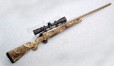 Winchester ~ XPR ~ .270 Winchester