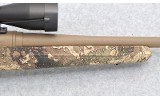 Winchester ~ XPR ~ .270 Winchester - Image 4 of 10