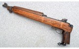 Iver Johnson ~ M-1 Enforcer ~ .30 Carbine - Image 2 of 2