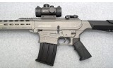 G Force ~ GF 25 ~ 12 Gauge - Image 9 of 10